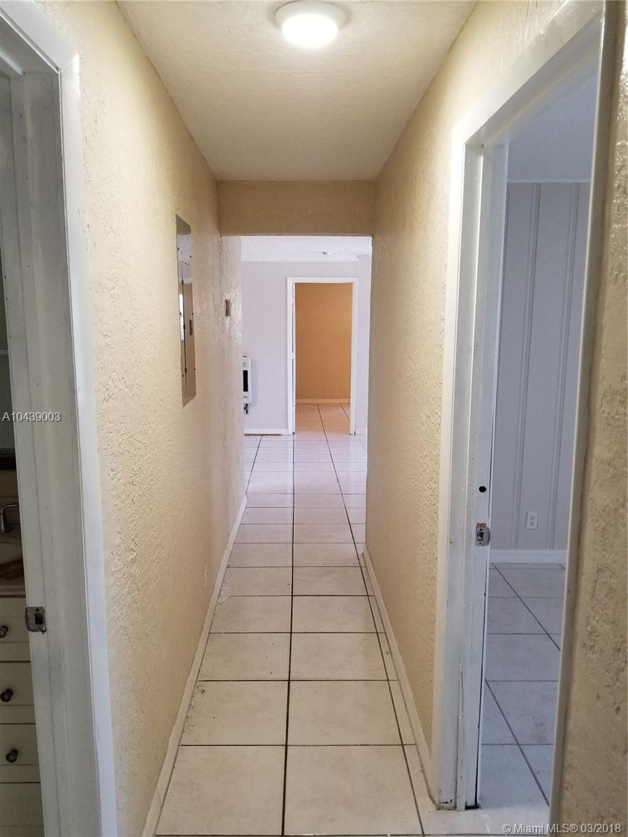 KENDALL GREEN SEC A - Residential