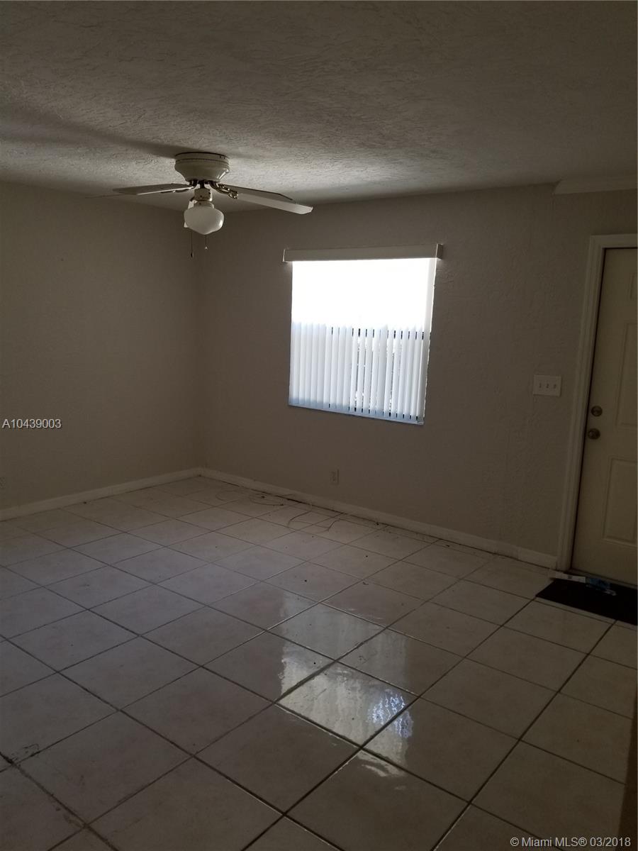 KENDALL GREEN SEC A - Residential