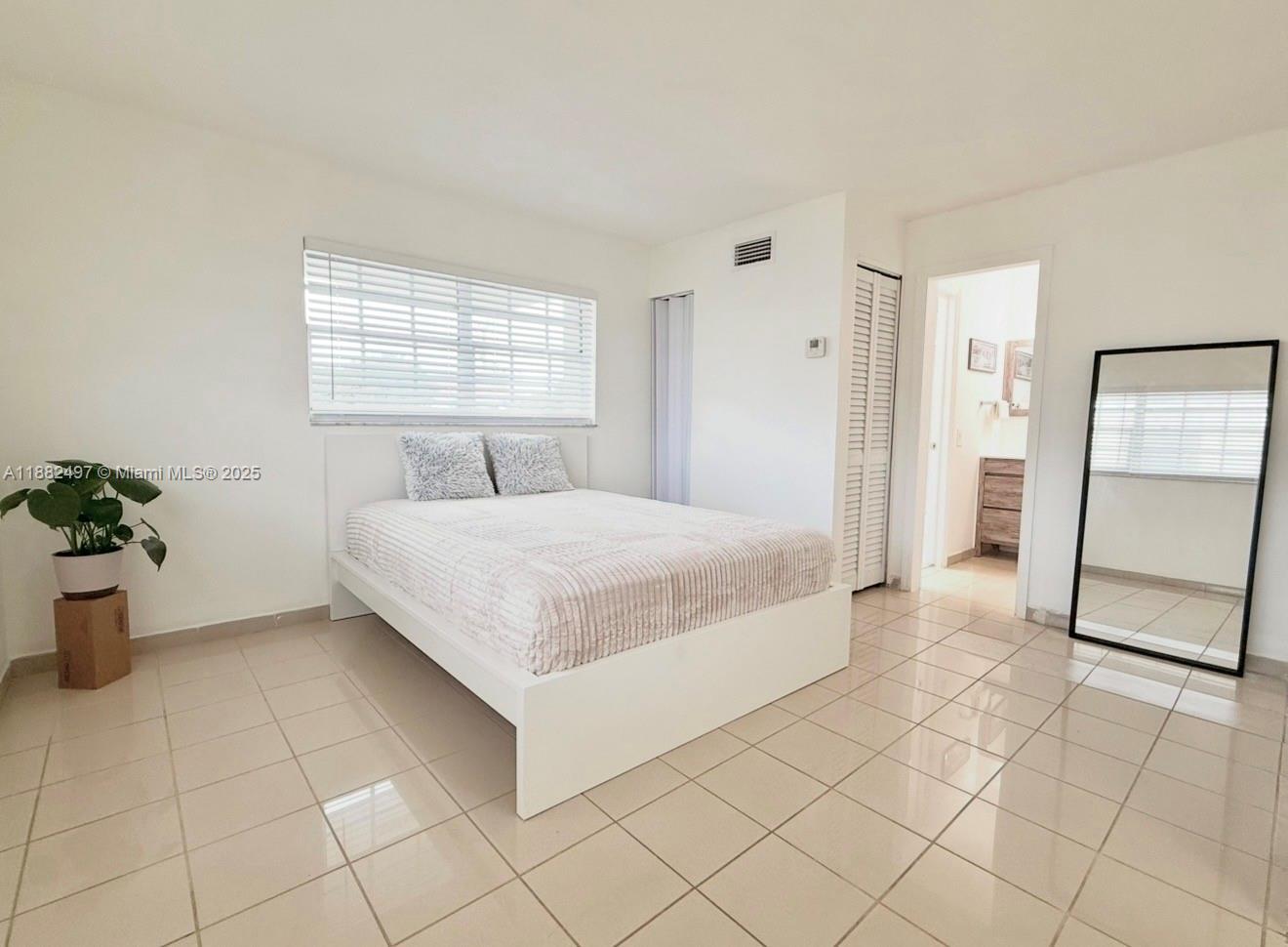 MIRAMAR TERRACE CONDO - Residential