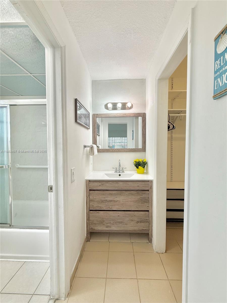 MIRAMAR TERRACE CONDO - Residential