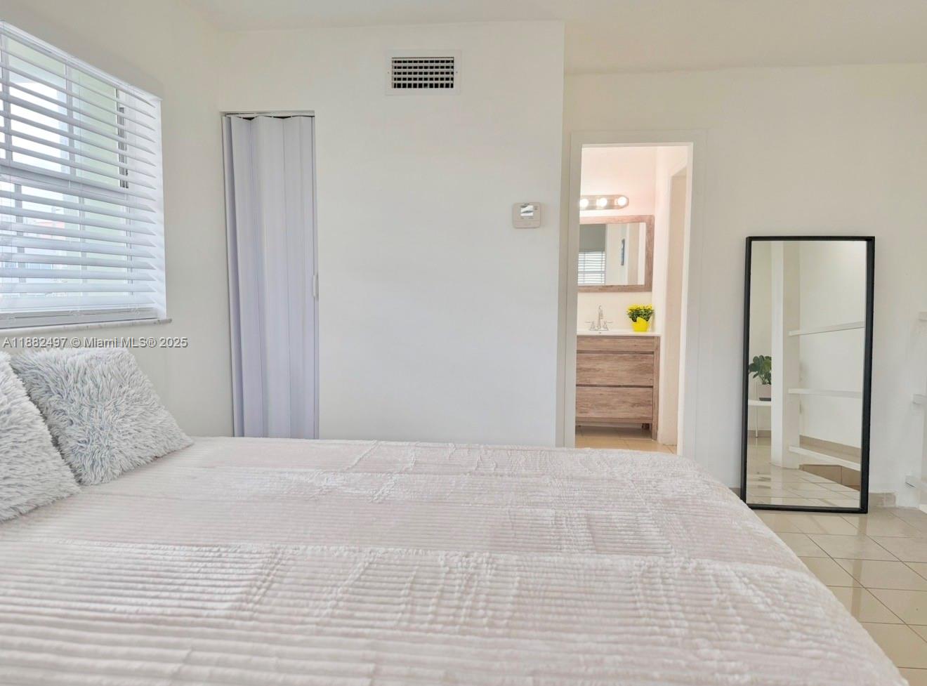 MIRAMAR TERRACE CONDO - Residential