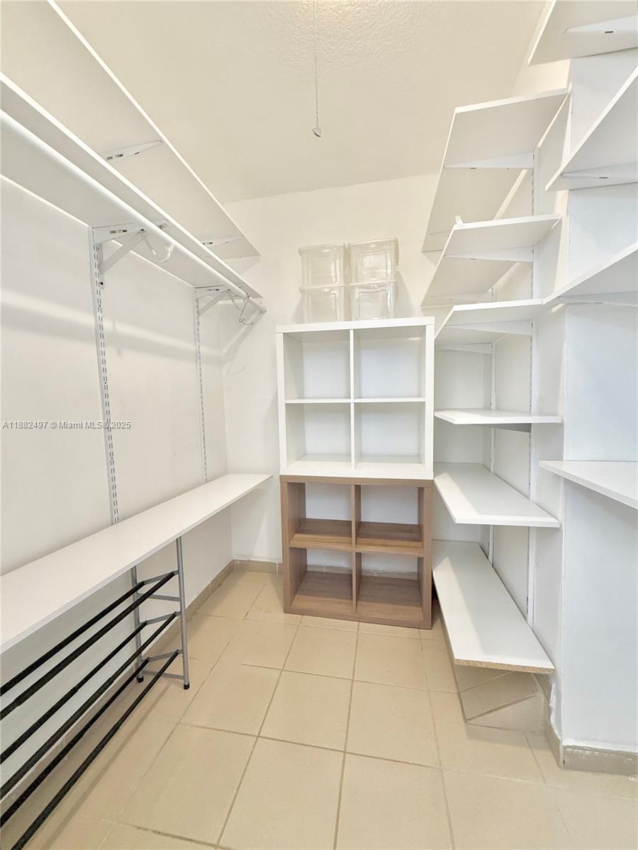 MIRAMAR TERRACE CONDO - Residential