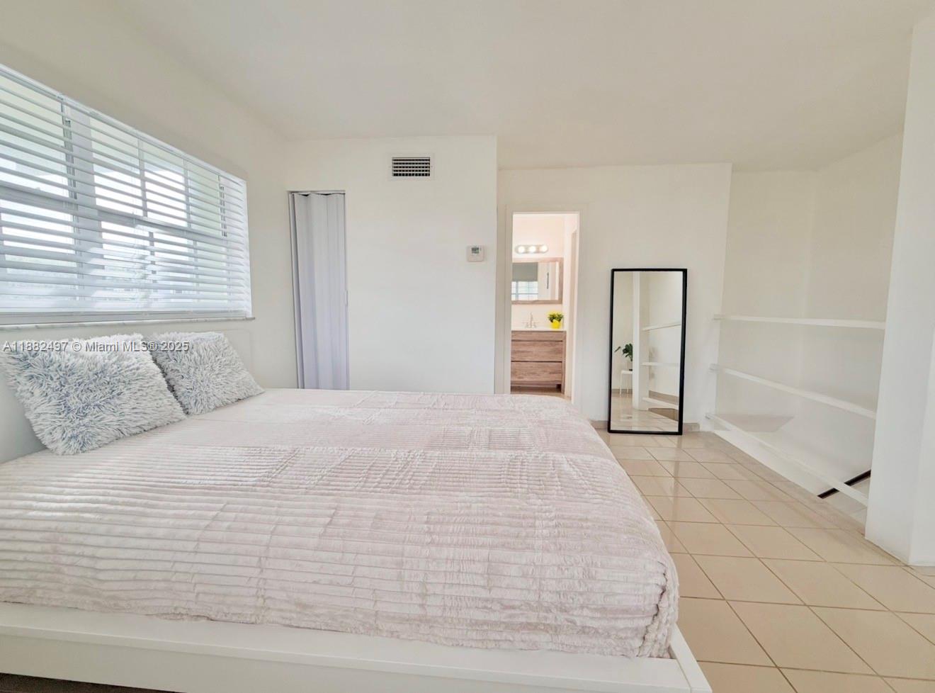 MIRAMAR TERRACE CONDO - Residential