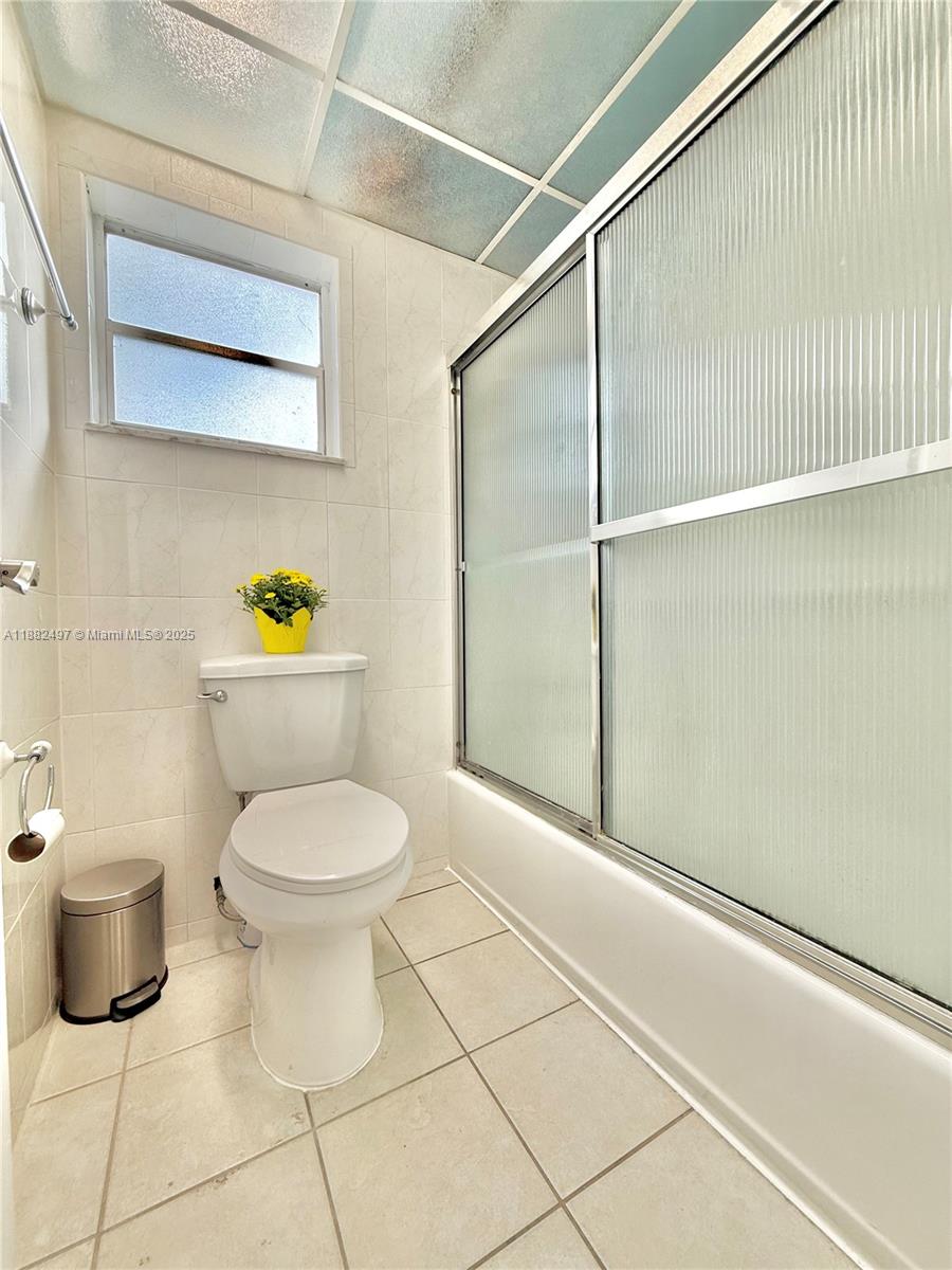 MIRAMAR TERRACE CONDO - Residential