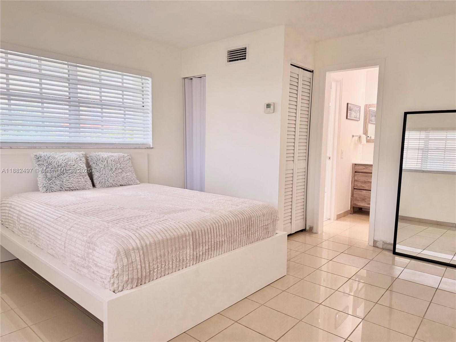 MIRAMAR TERRACE CONDO - Residential