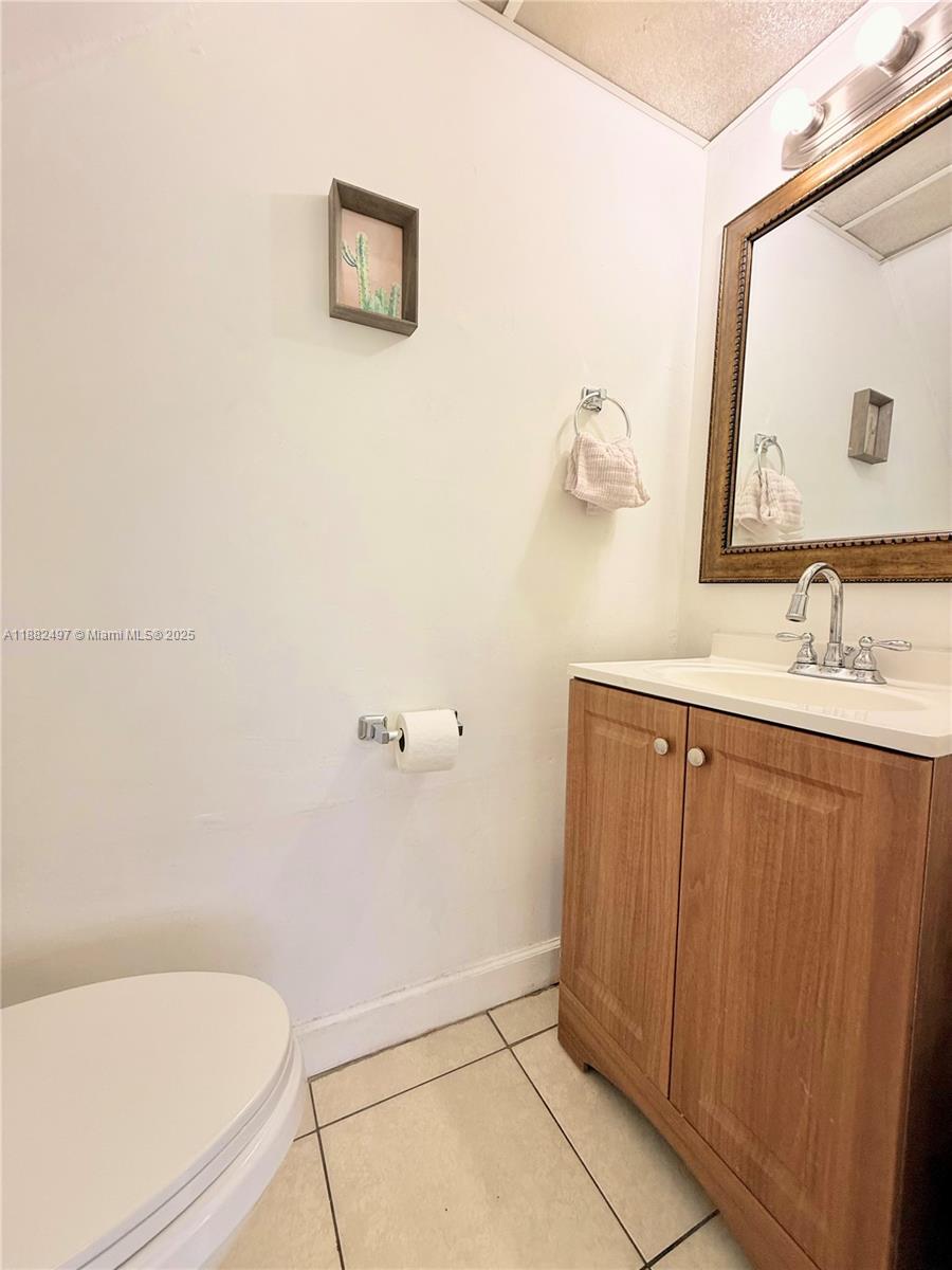 MIRAMAR TERRACE CONDO - Residential