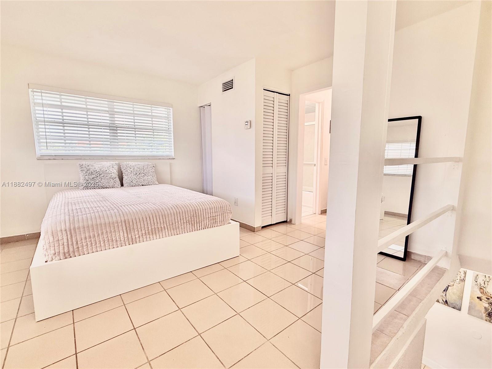 MIRAMAR TERRACE CONDO - Residential