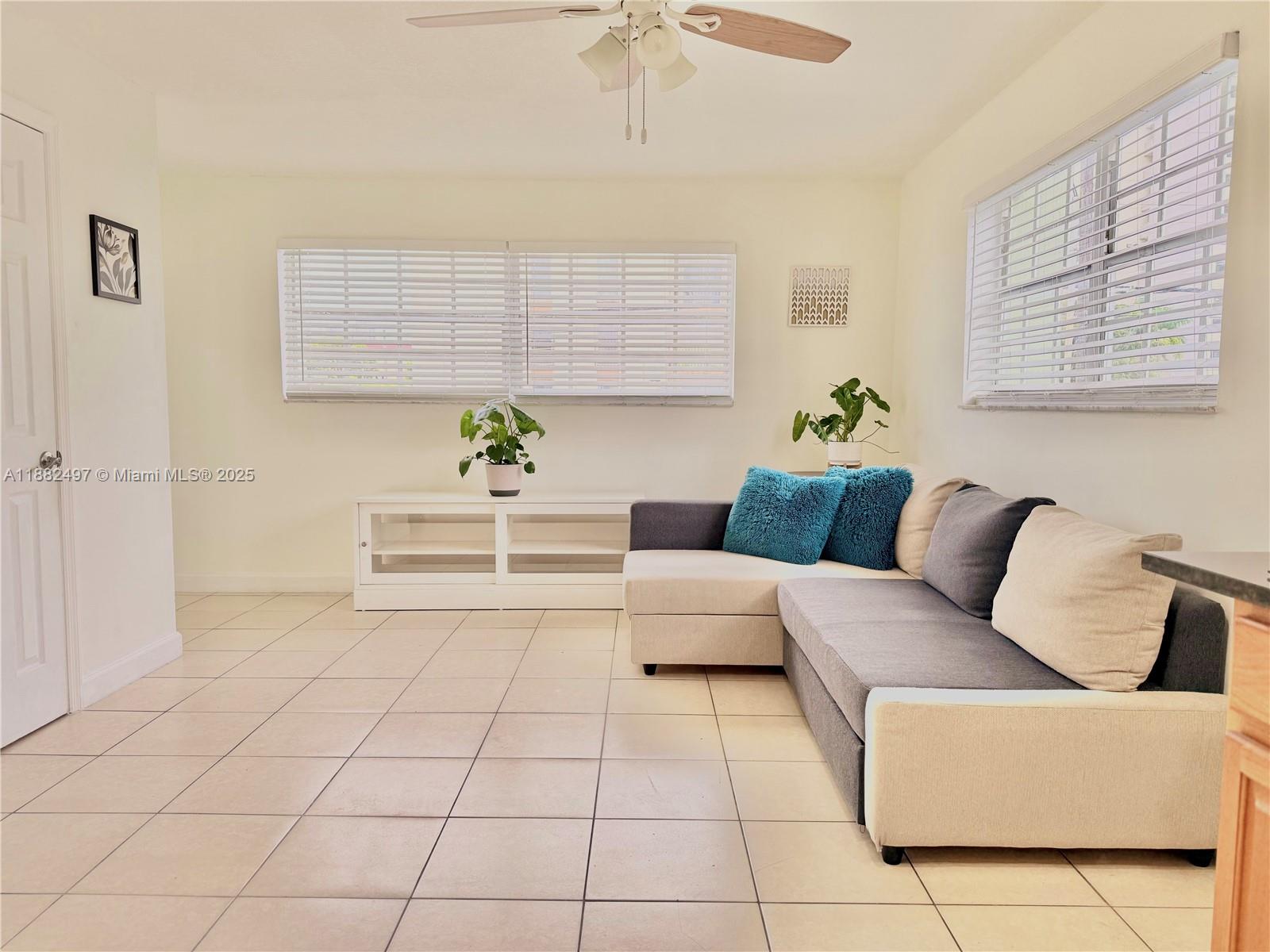 MIRAMAR TERRACE CONDO - Residential