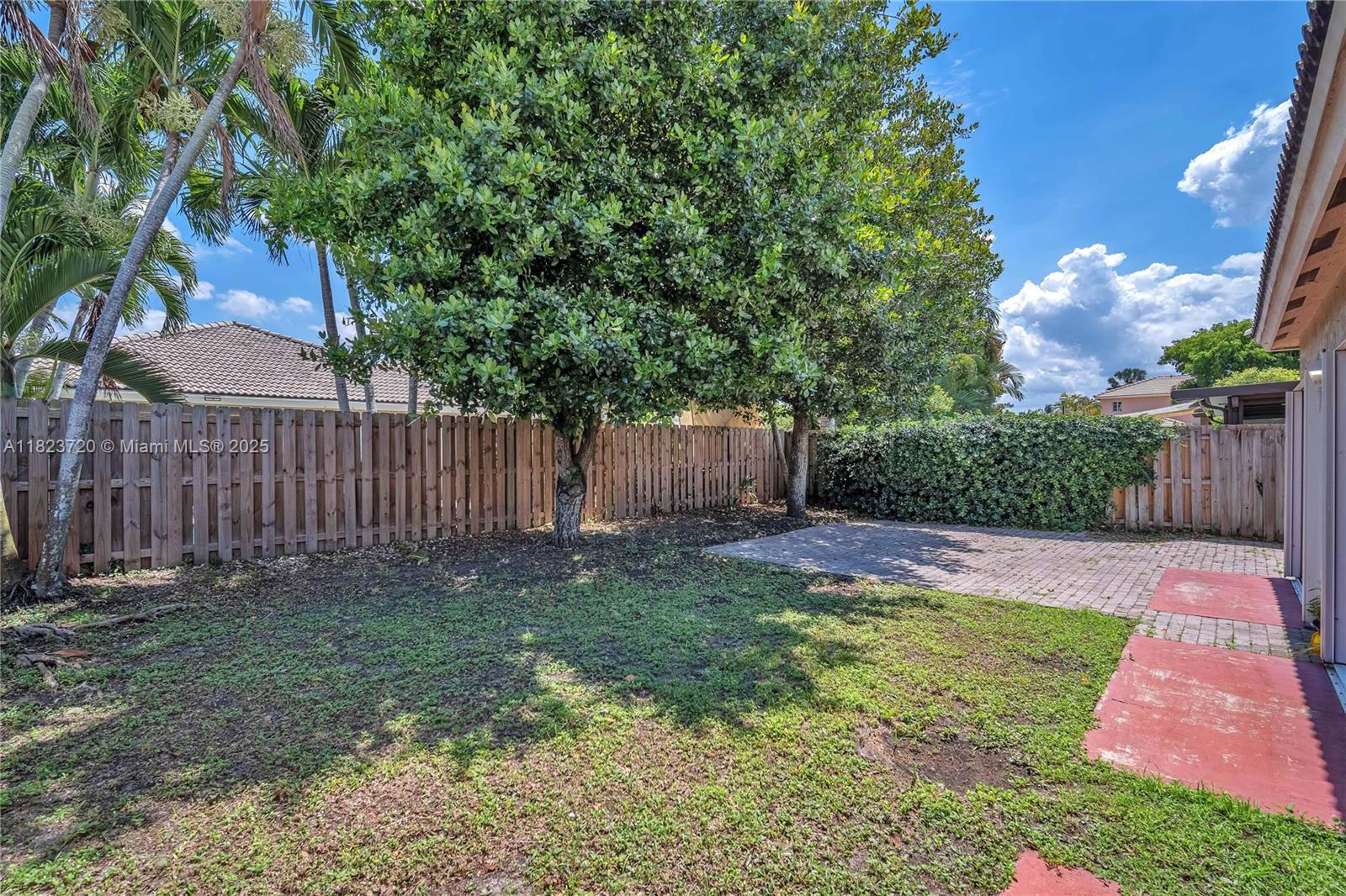 OAK CREEK NORTH REPLAT - Residential