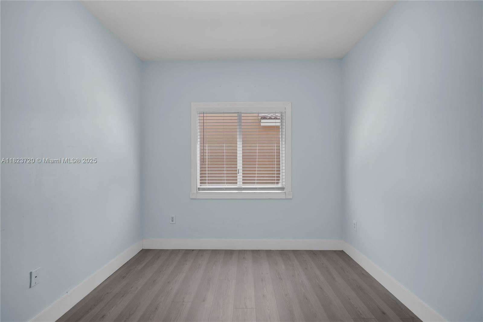 OAK CREEK NORTH REPLAT - Residential