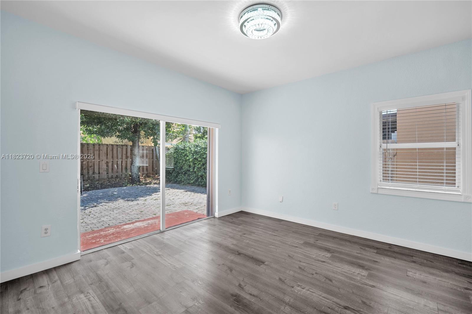 OAK CREEK NORTH REPLAT - Residential