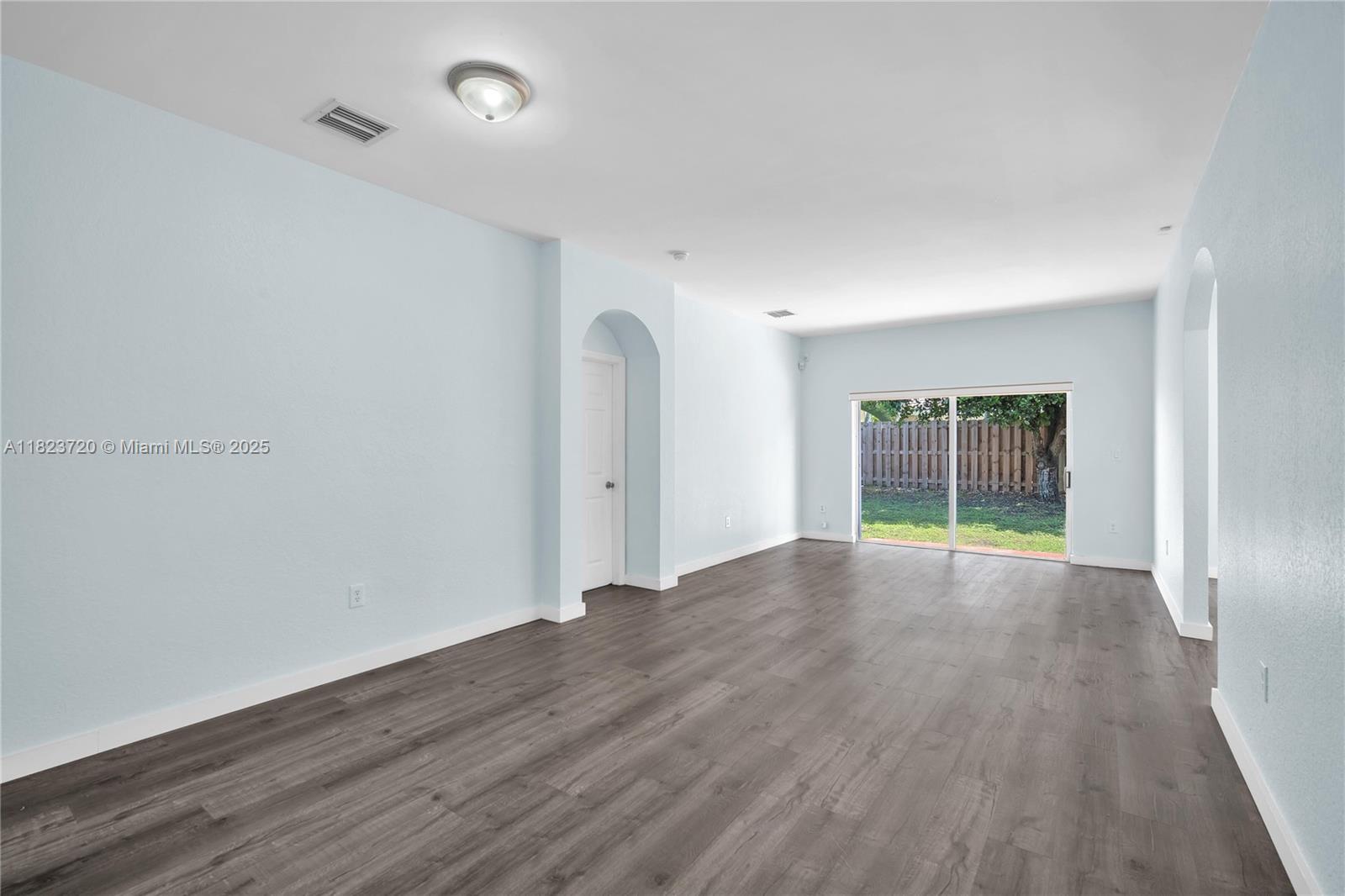 OAK CREEK NORTH REPLAT - Residential