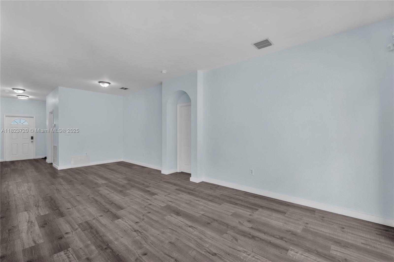 OAK CREEK NORTH REPLAT - Residential