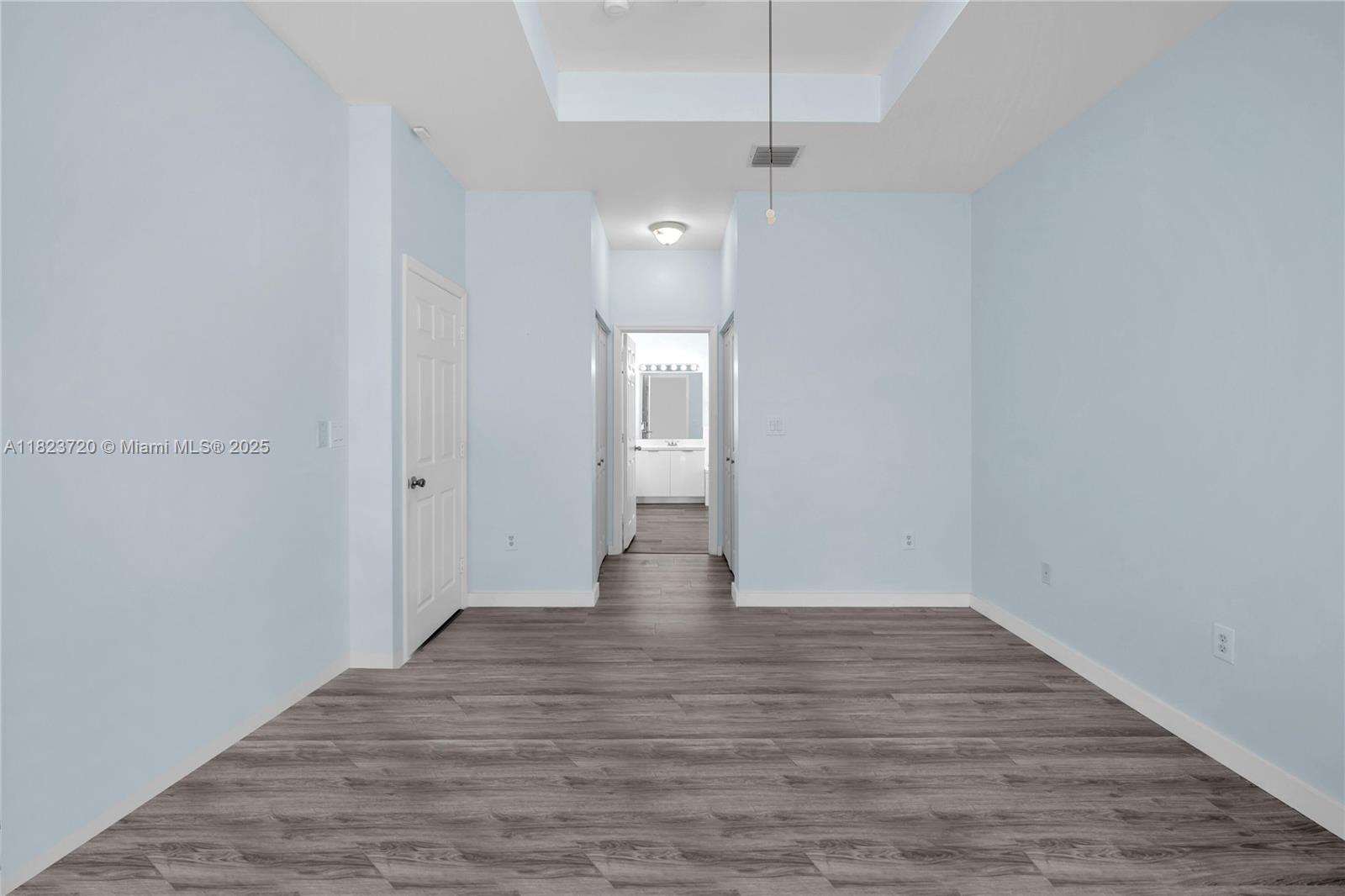 OAK CREEK NORTH REPLAT - Residential