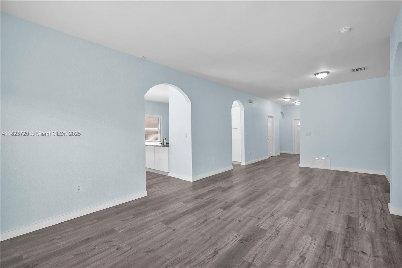 OAK CREEK NORTH REPLAT - Residential
