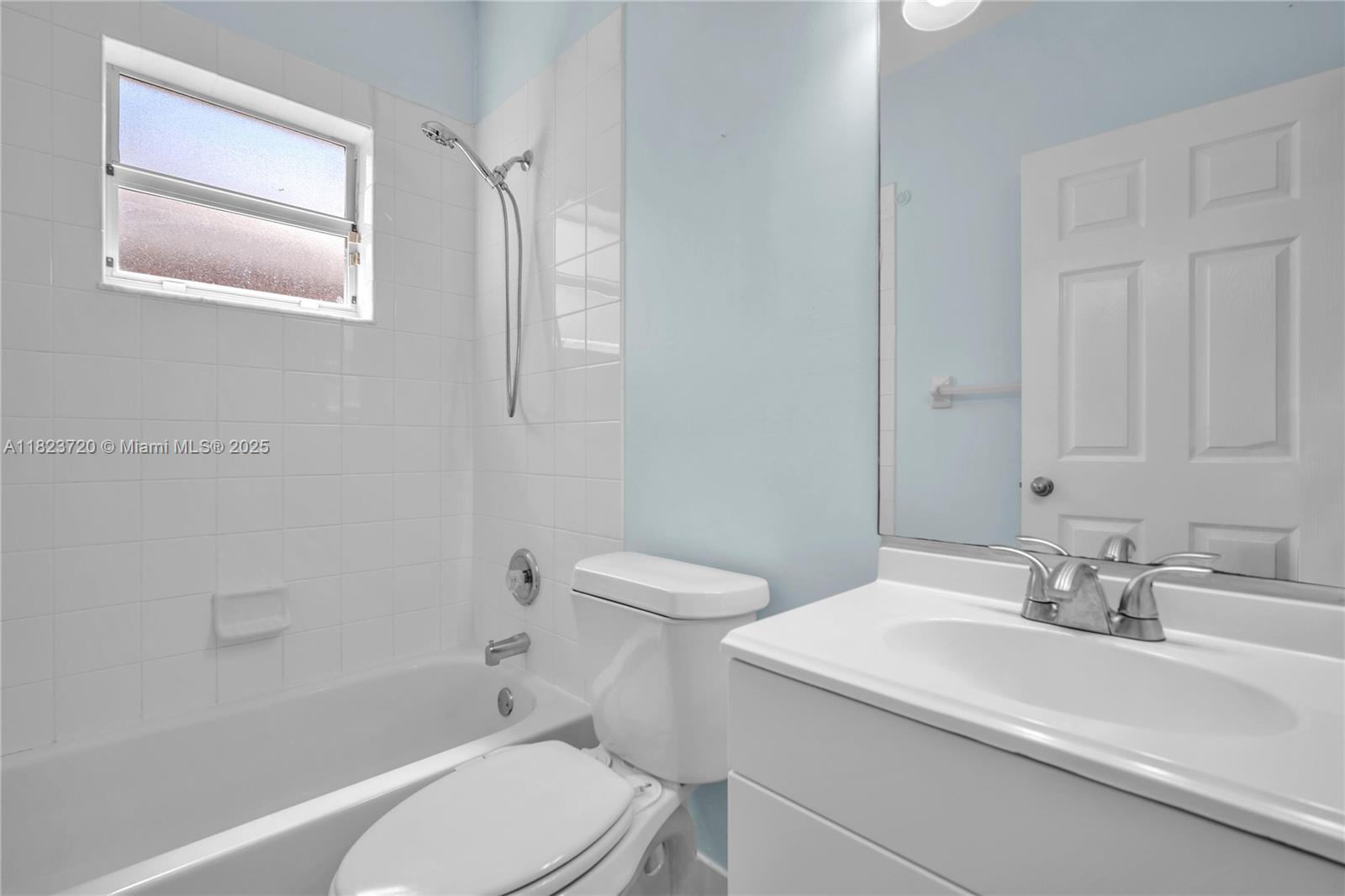 OAK CREEK NORTH REPLAT - Residential