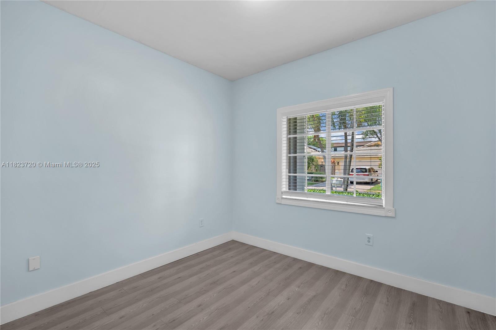OAK CREEK NORTH REPLAT - Residential