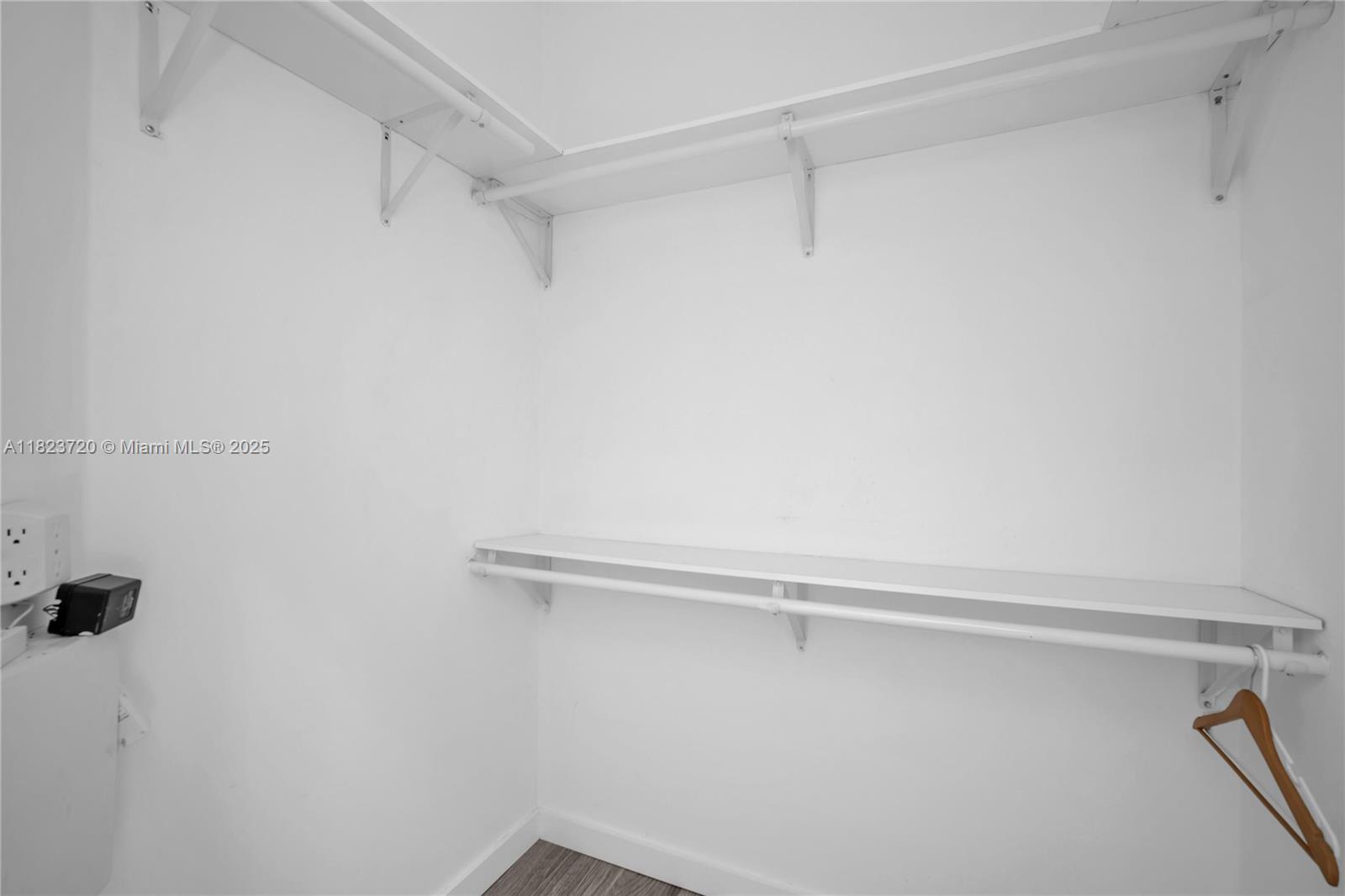 OAK CREEK NORTH REPLAT - Residential