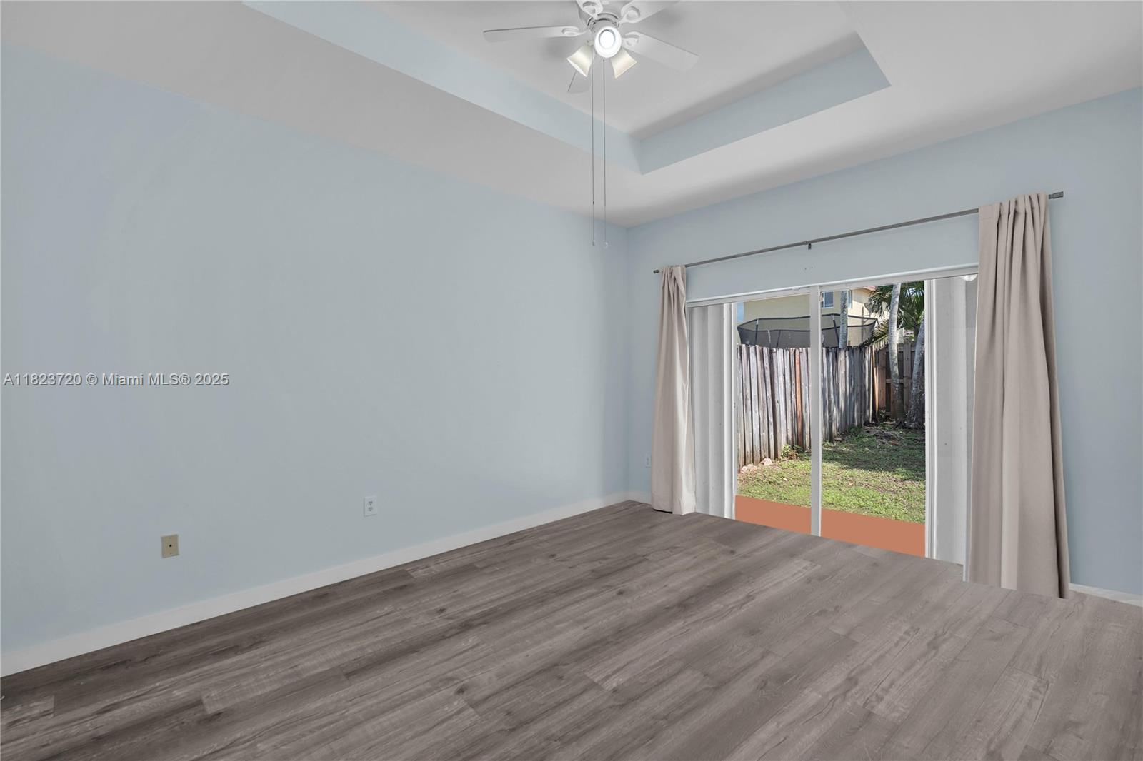 OAK CREEK NORTH REPLAT - Residential