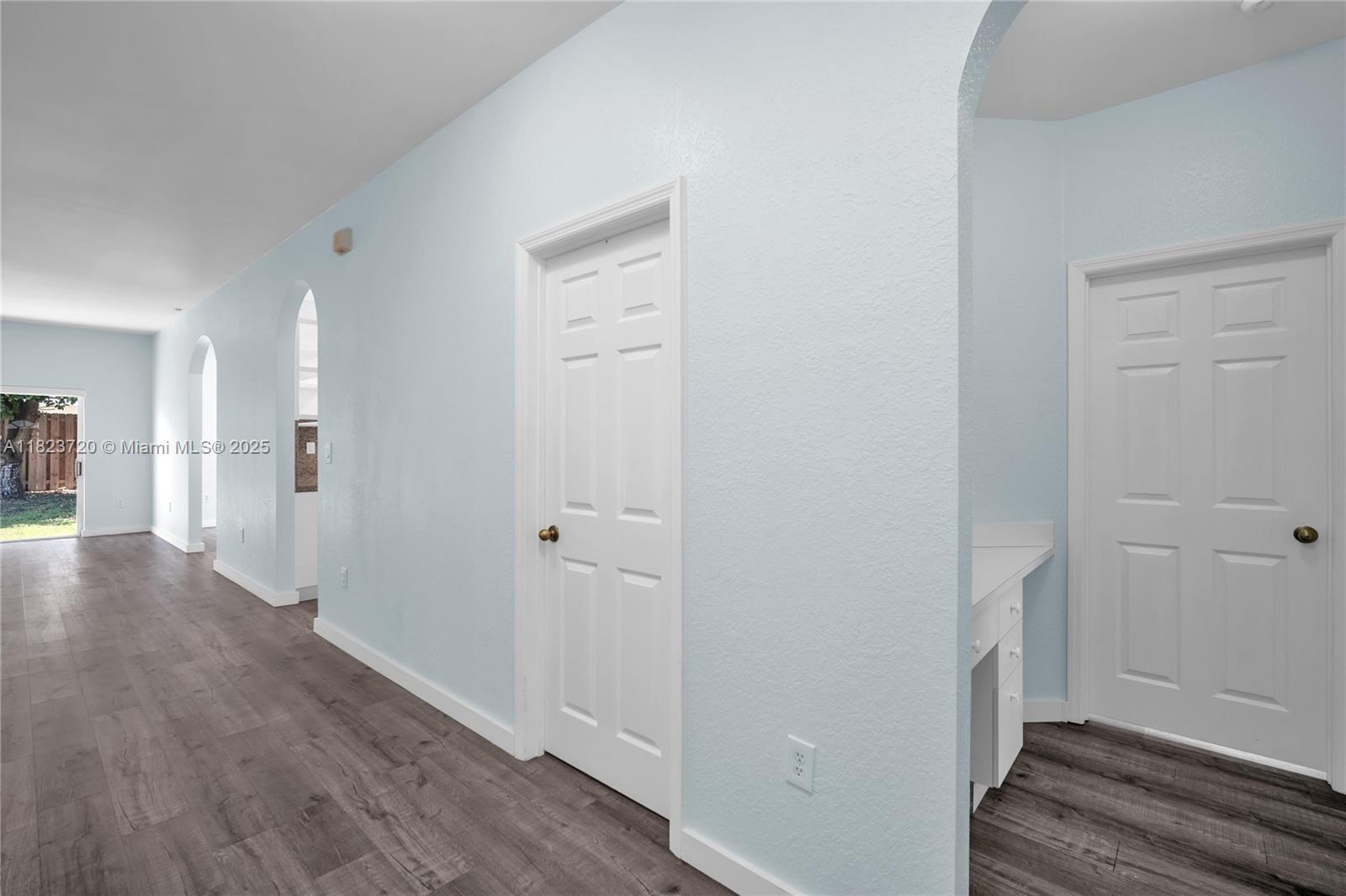 OAK CREEK NORTH REPLAT - Residential