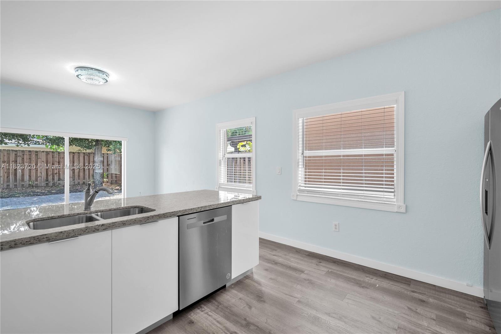 OAK CREEK NORTH REPLAT - Residential