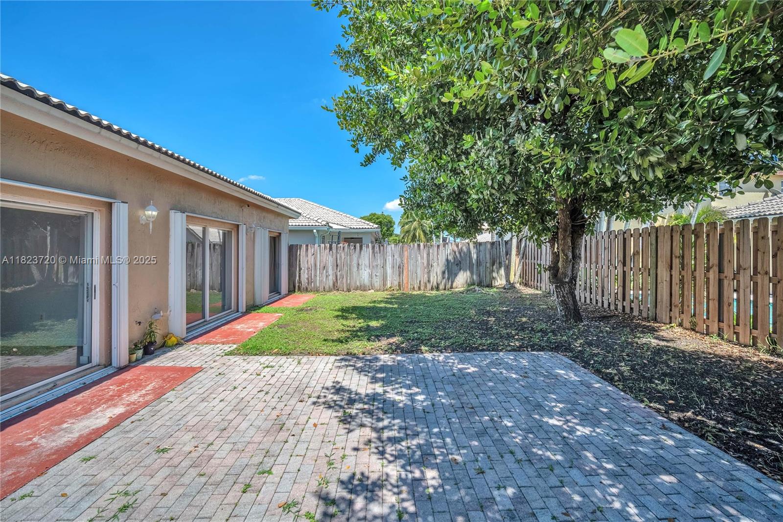 OAK CREEK NORTH REPLAT - Residential