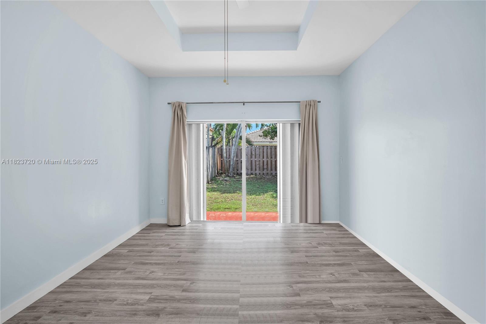 OAK CREEK NORTH REPLAT - Residential