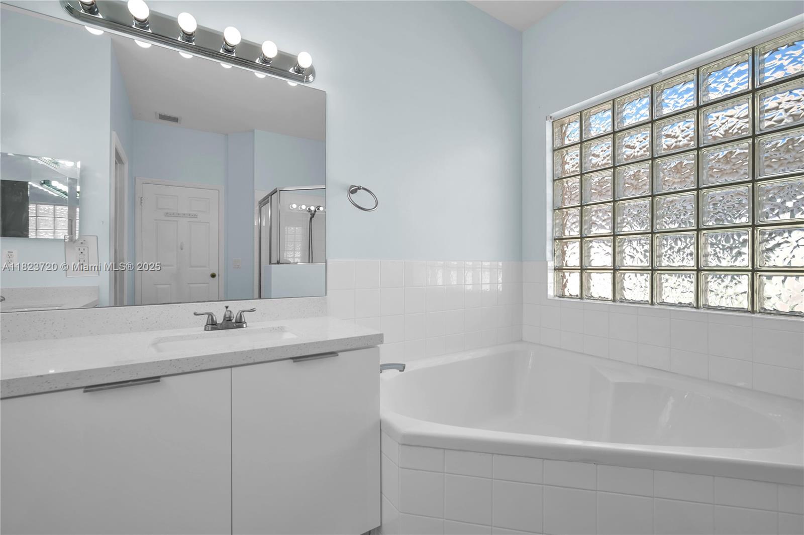 OAK CREEK NORTH REPLAT - Residential