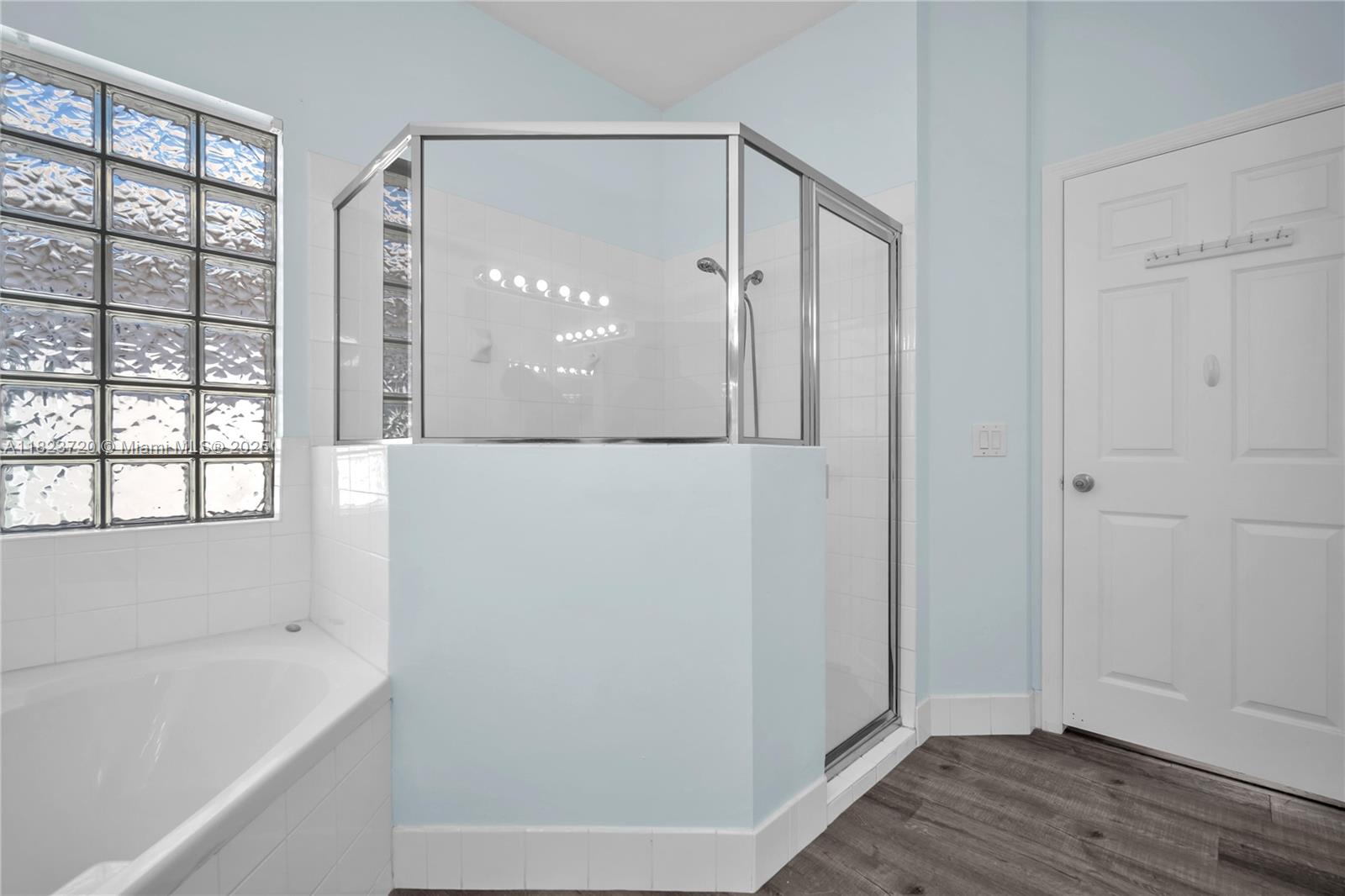 OAK CREEK NORTH REPLAT - Residential