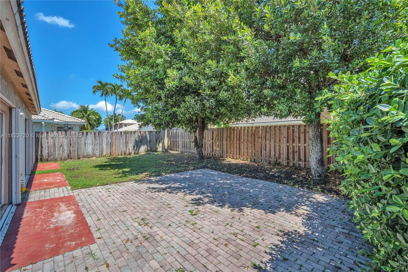 OAK CREEK NORTH REPLAT - Residential