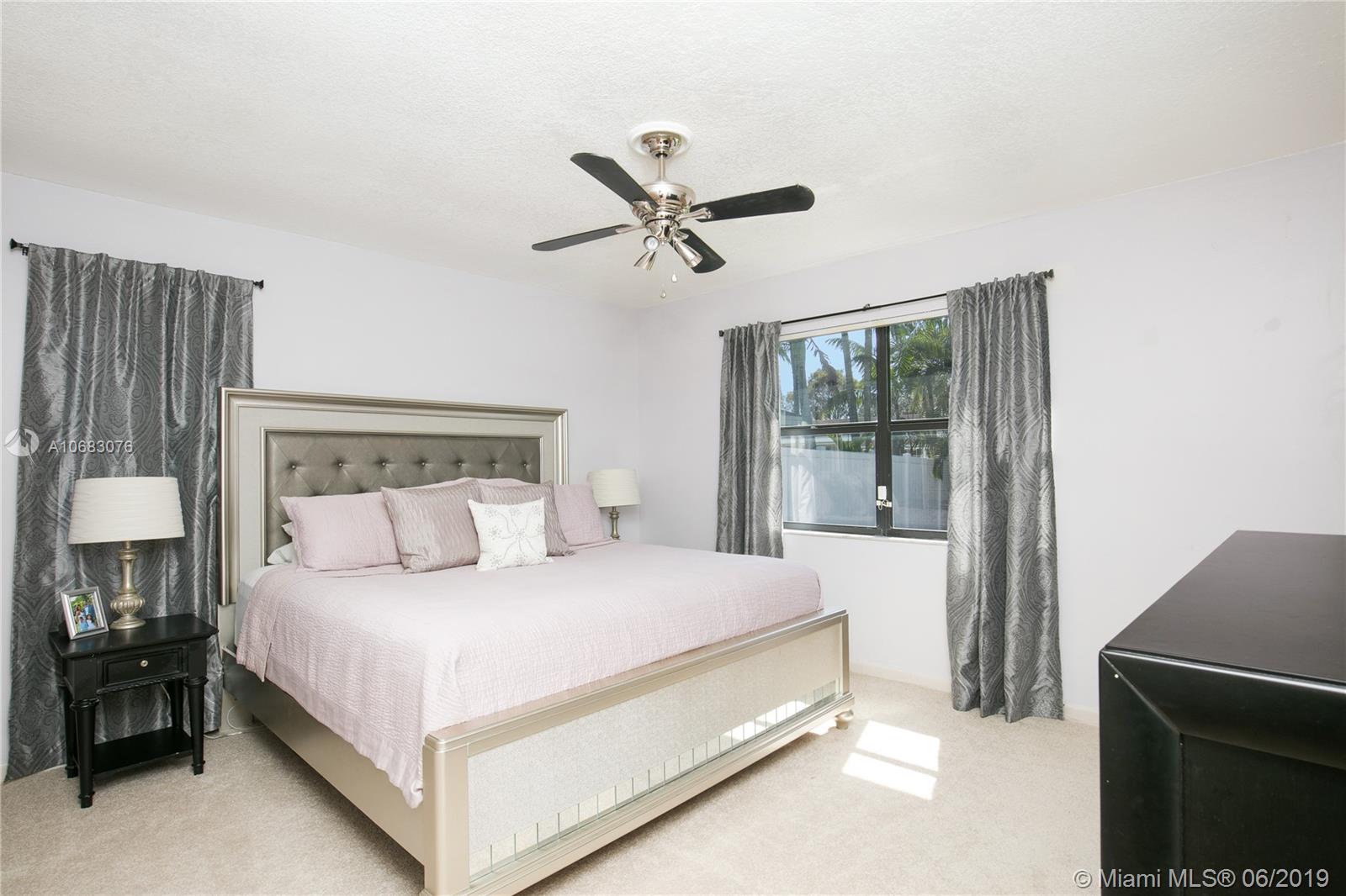 FLAMINGO GARDENS PH 2 - Residential