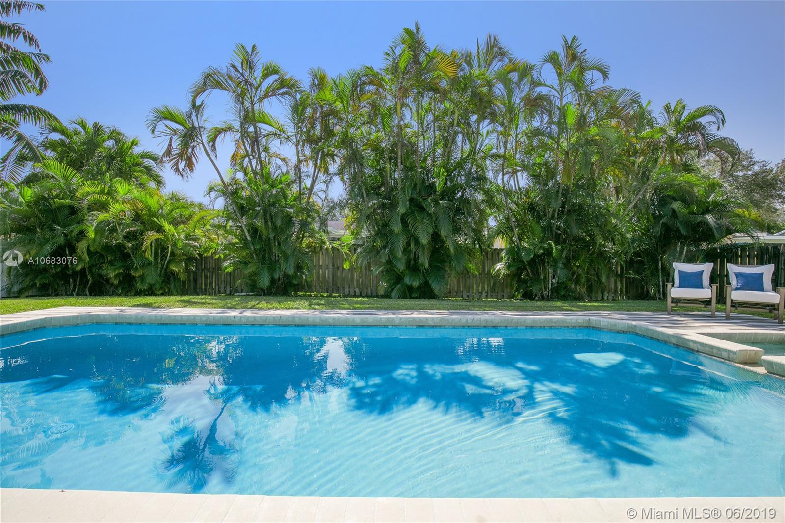 FLAMINGO GARDENS PH 2 - Residential