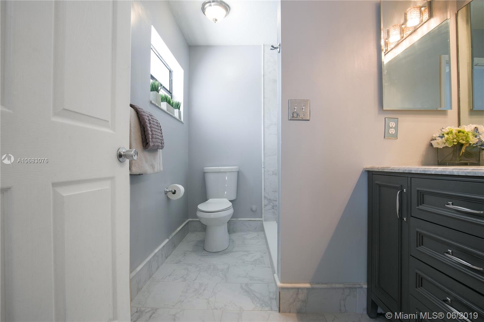 FLAMINGO GARDENS PH 2 - Residential