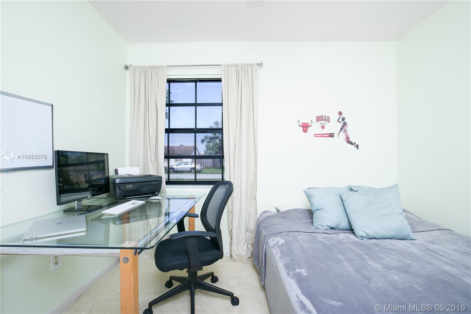 FLAMINGO GARDENS PH 2 - Residential