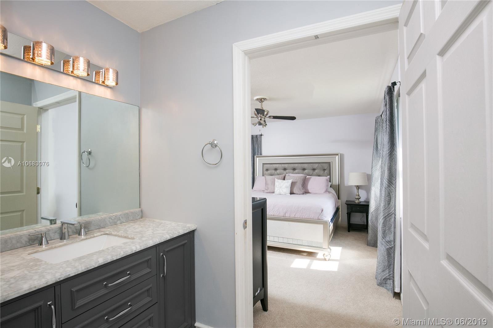 FLAMINGO GARDENS PH 2 - Residential