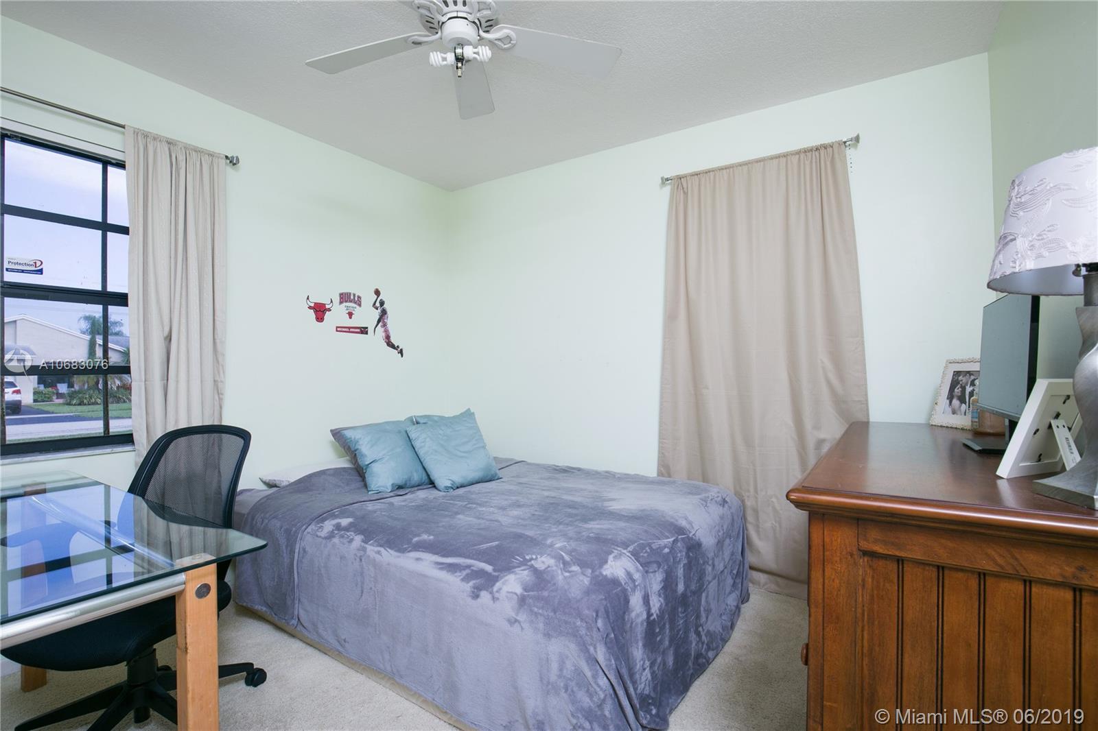 FLAMINGO GARDENS PH 2 - Residential