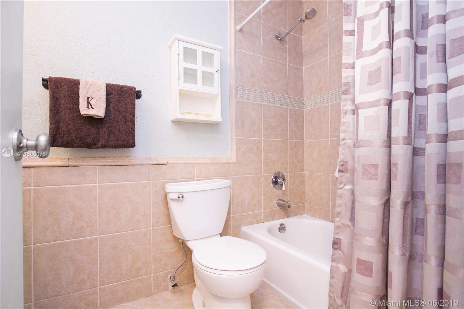 FLAMINGO GARDENS PH 2 - Residential