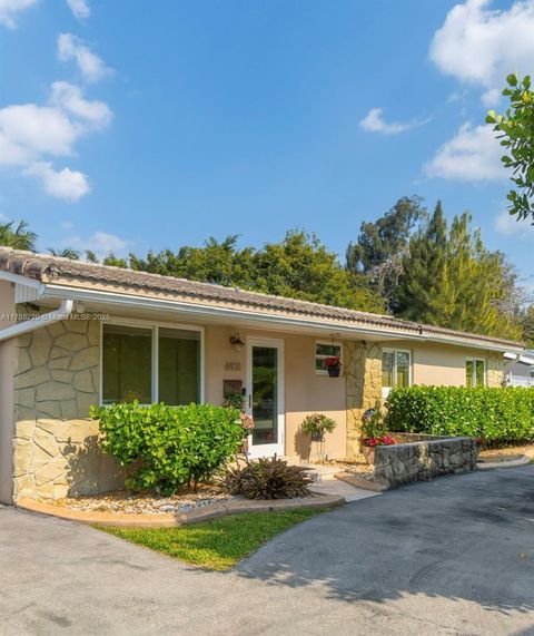 6931 SW 108th Ave Miami FL 33173