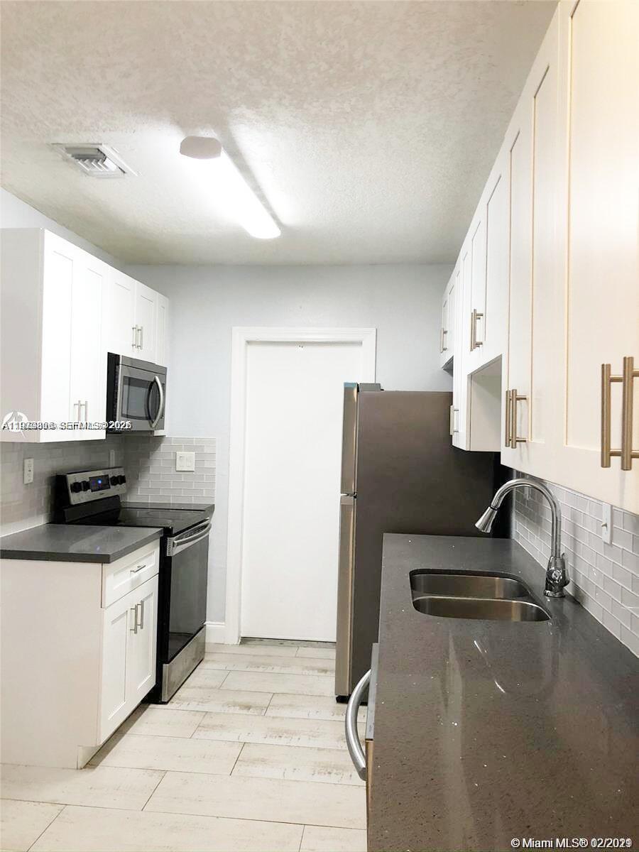 PROGRESSO - Residential Lease