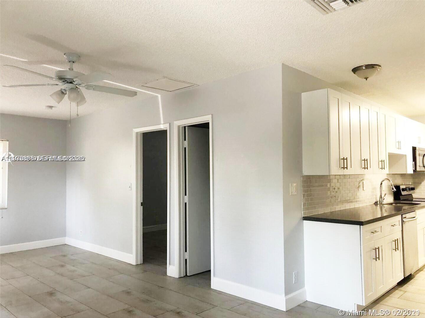 PROGRESSO - Residential Lease