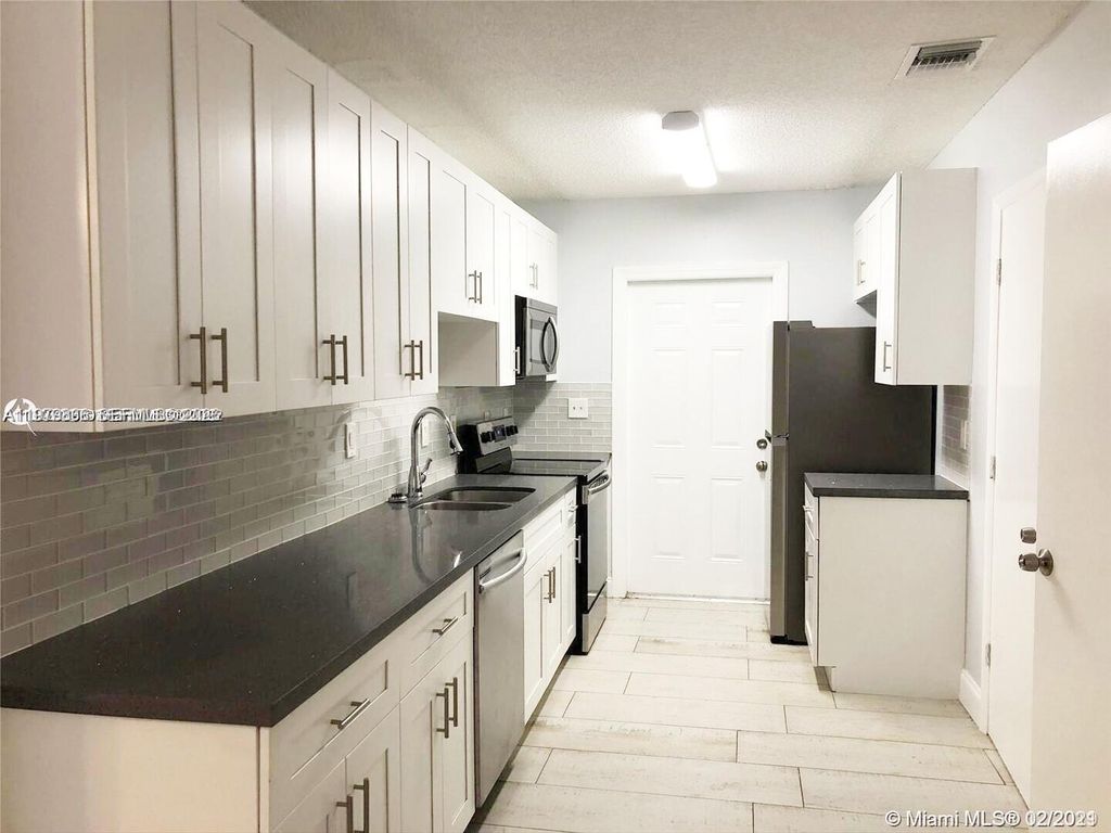 Photo of 1235 NE 3rd Ave #2, Fort Lauderdale, FL 33304 (MLS # A11979866)
