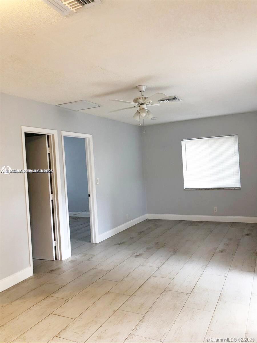 PROGRESSO - Residential Lease