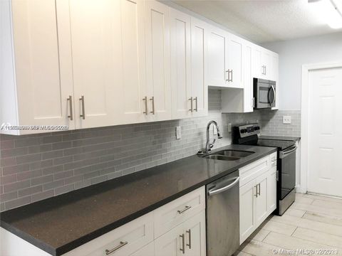 1235 NE 3rd Ave 2 Fort Lauderdale FL 33304