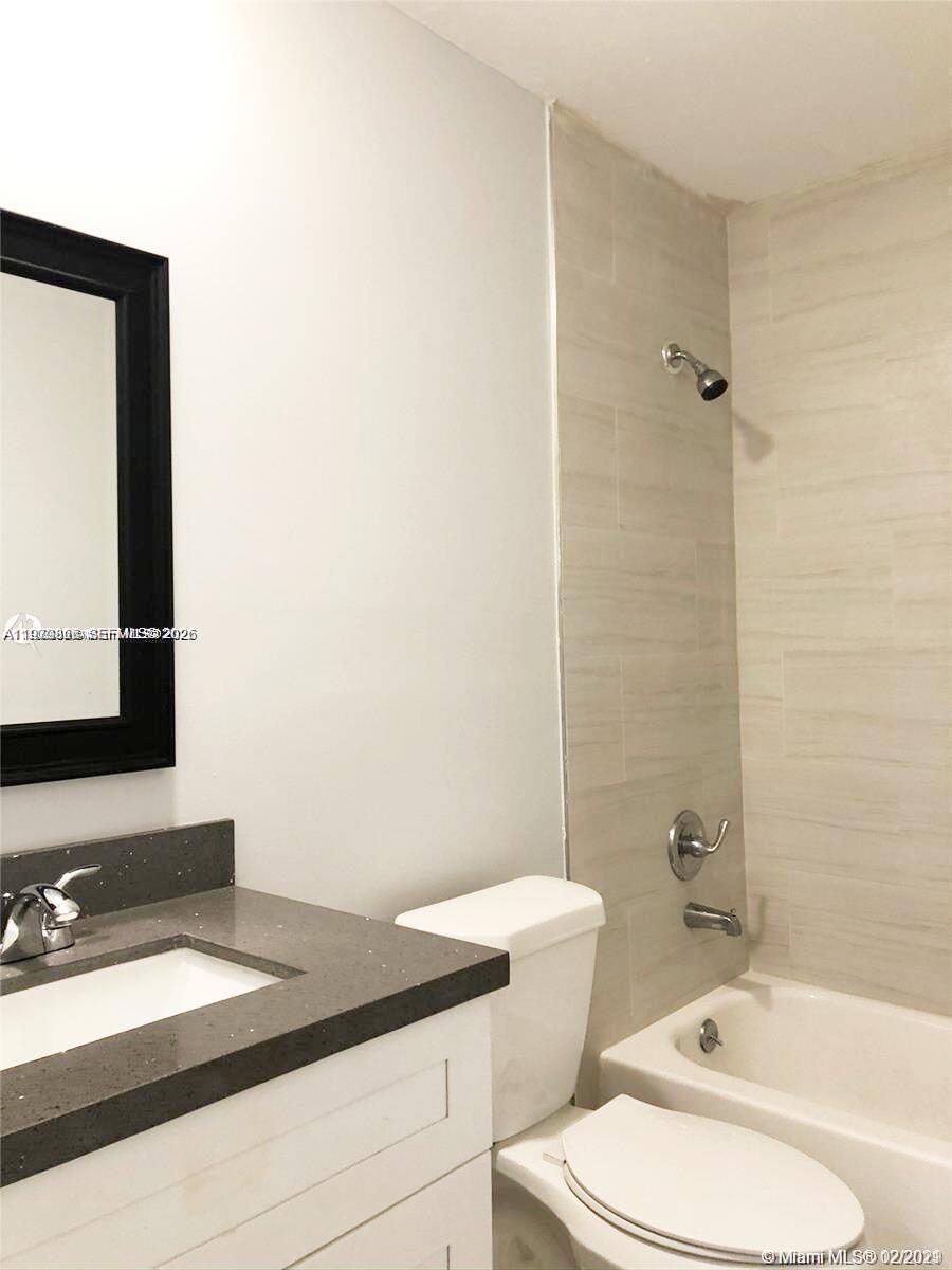 PROGRESSO - Residential Lease