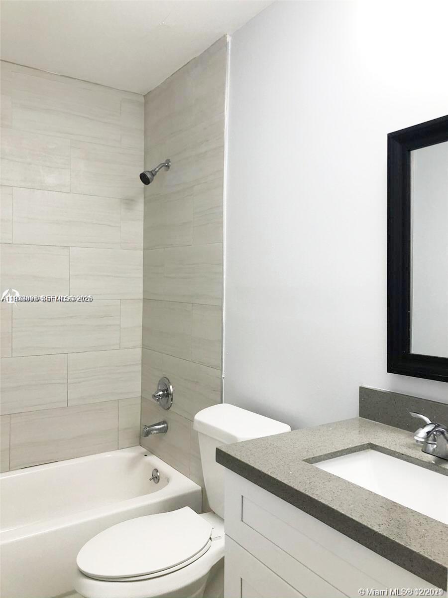 PROGRESSO - Residential Lease