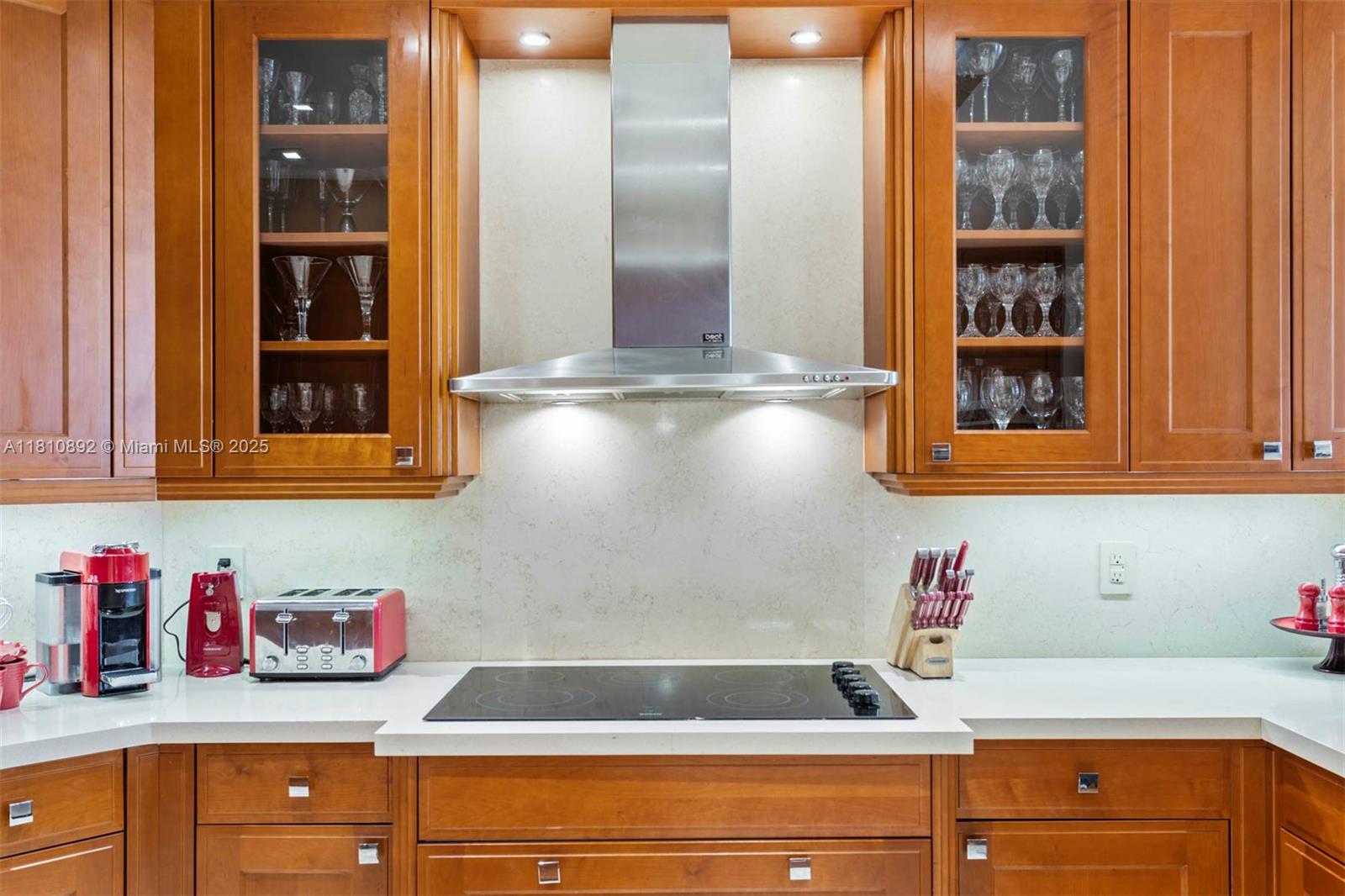 ATLANTIC I AT THE POINT - Residential