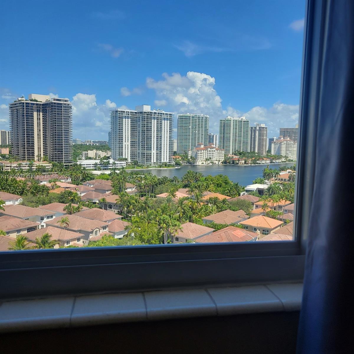 OCEAN RESERVE CONDO - Residential