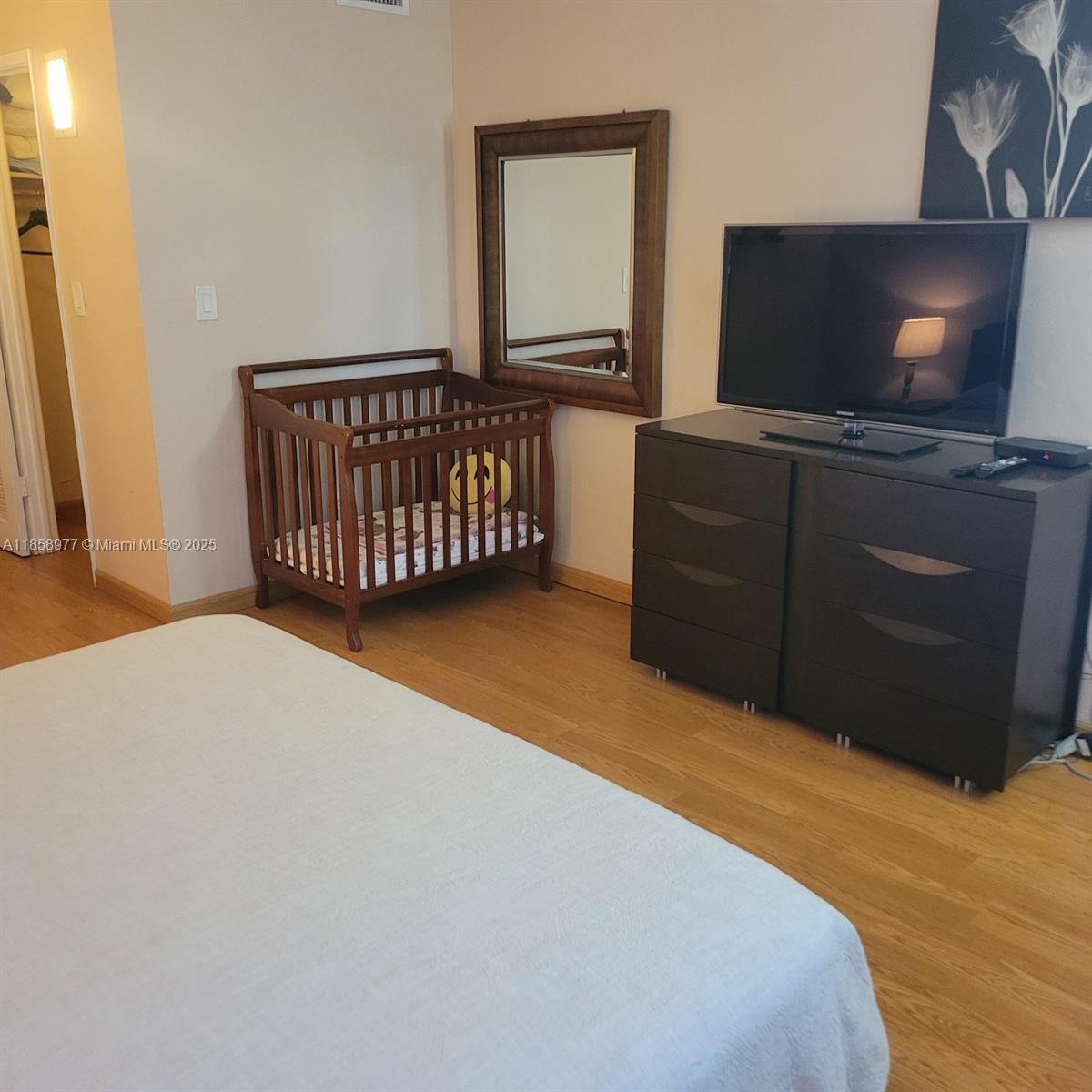 OCEAN RESERVE CONDO - Residential