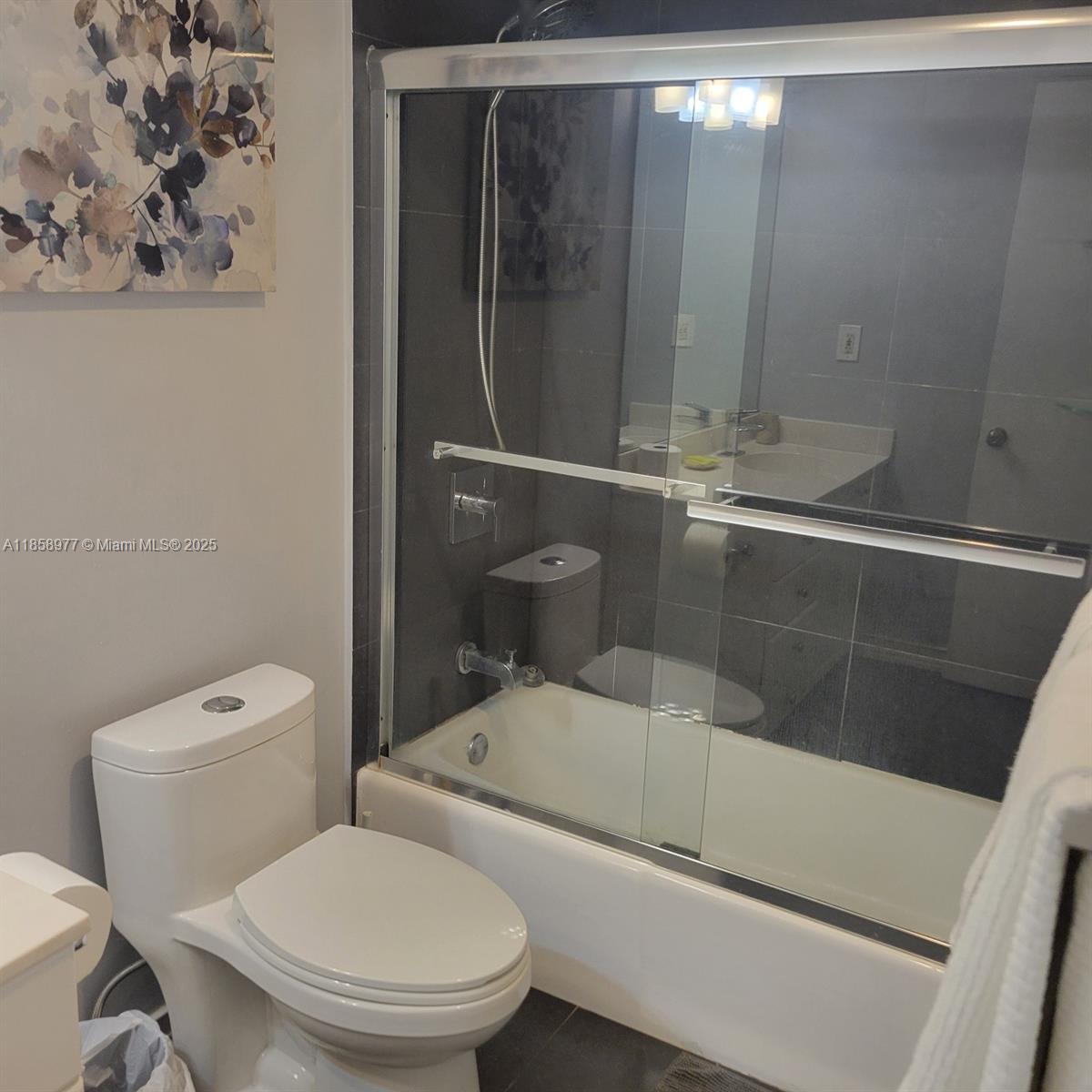 OCEAN RESERVE CONDO - Residential