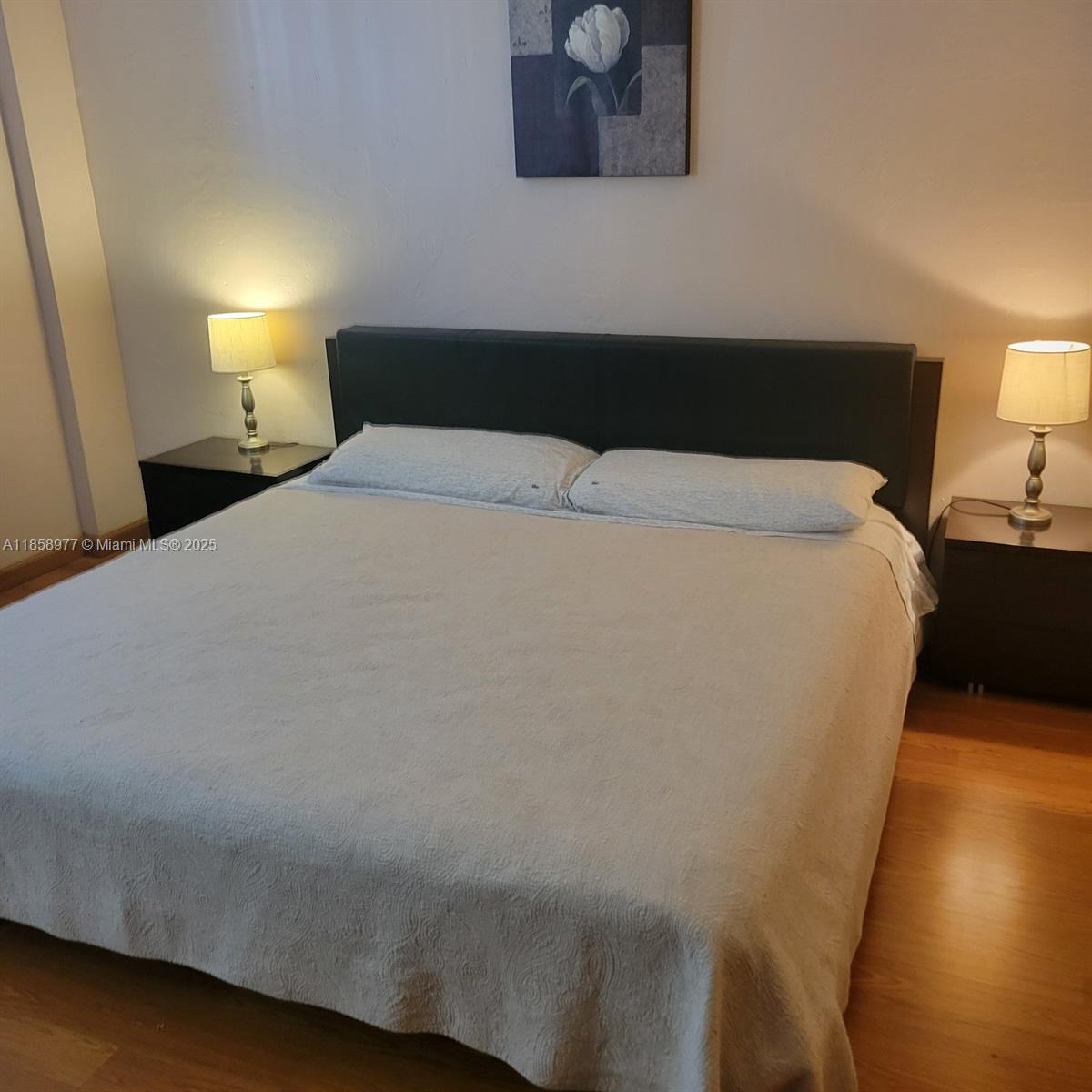 OCEAN RESERVE CONDO - Residential